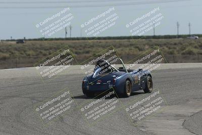 media/May-17-2025-VARA (Sat) [[ff3a2e4a11]]/Qualifying/Group 1/Off Ramp turn/